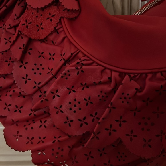 Authentic Christian Dior . Like new ! - Picture 3 of 6